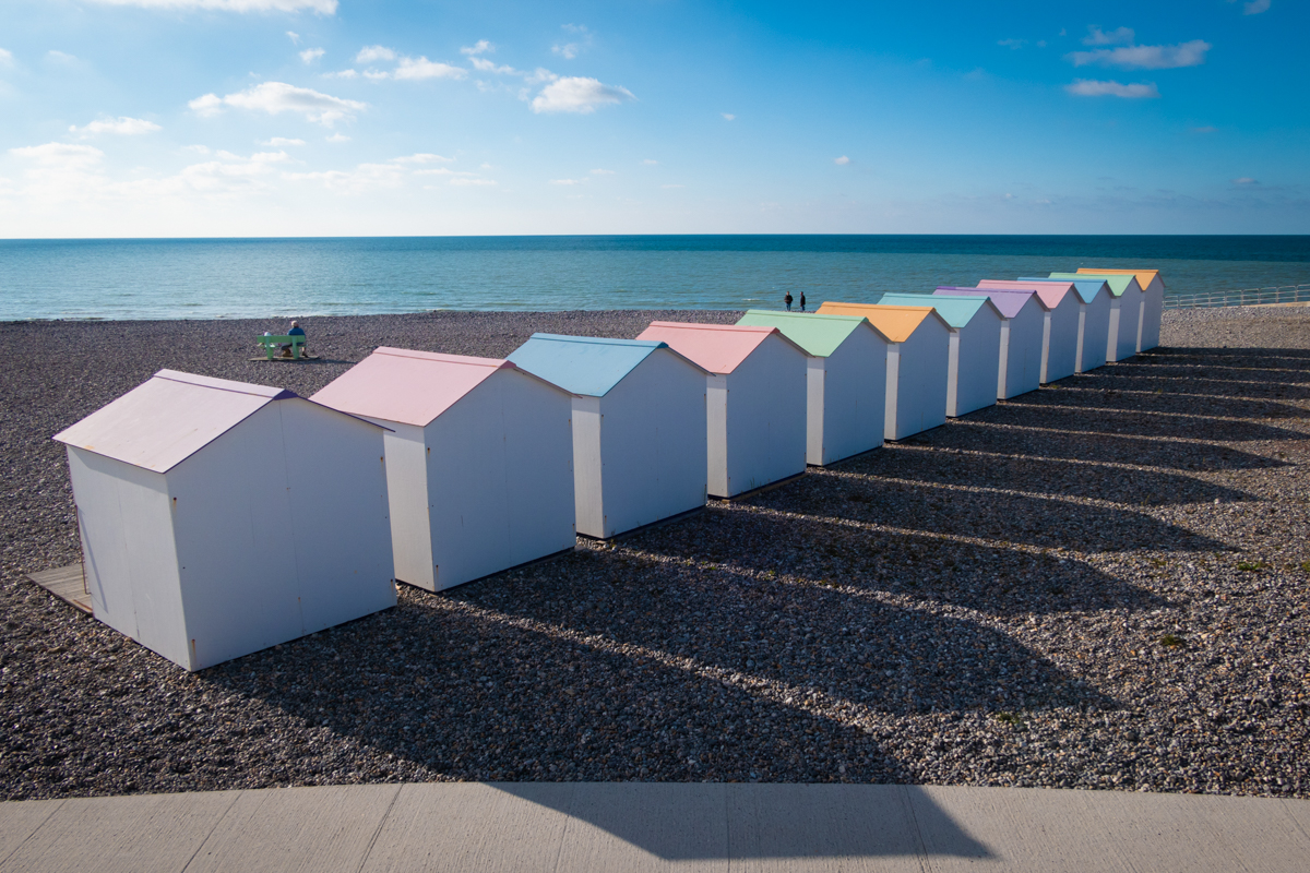 64-2301-Le Treport aug.2022.jpg